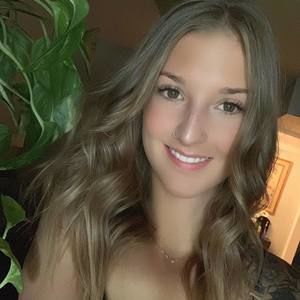 Meet your Posher, Kara